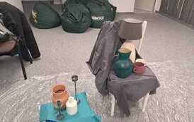 IMG-20260213-WA0002