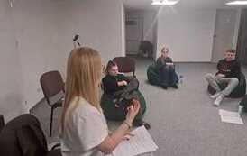 IMG-20260213-WA0006