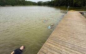 IMG-20260611-WA0013