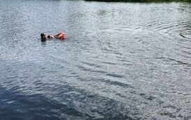 img-20260607-wa0005