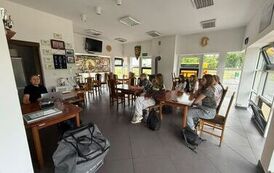 img-20260604-wa0023