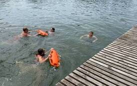 IMG-20260630-WA0083