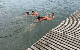 IMG-20260630-WA0077