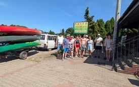 PXL_20260627_130037103