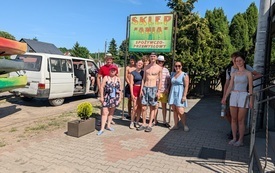 PXL_20260627_130014092