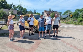 PXL_20260627_125953257.MP