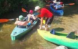 IMG-20260627-WA0052
