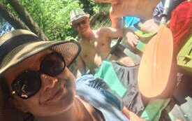 IMG-20260627-WA0045