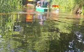 IMG-20260627-WA0042