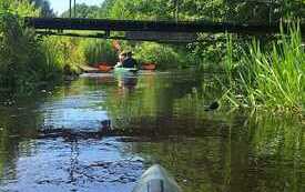 IMG-20260627-WA0030