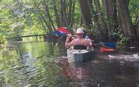 IMG-20260627-WA0028