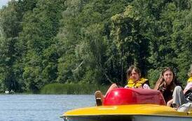IMG-20260709-WA0096