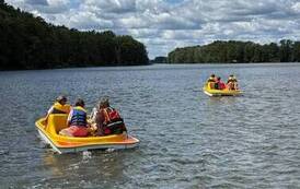 IMG-20260709-WA0072