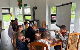 IMG-20260709-WA0063