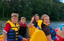 IMG-20260709-WA0053