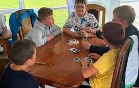 IMG-20260709-WA0047