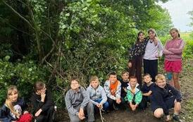 IMG-20260707-WA0024