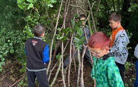 IMG-20260707-WA0021