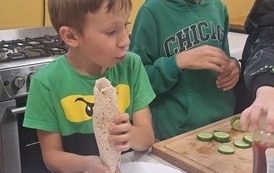 IMG-20260713-WA0045