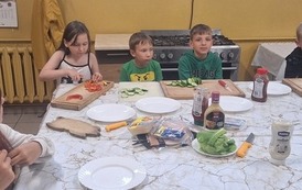 IMG-20260713-WA0031
