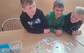 IMG-20260713-WA0027