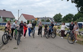 PXL_20260719_134351196.MP