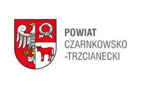 logo_powiat_czarnkowsko