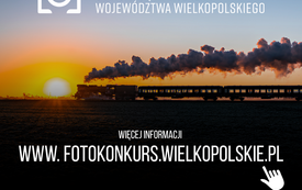 Plakat_fotokonkurs_1080x1080px_białe