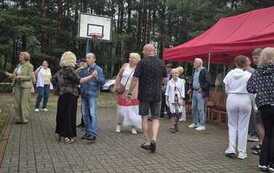 IMG-20260801-WA0046