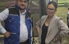 IMG-20260801-WA0041