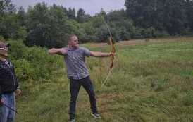 IMG-20260801-WA0033