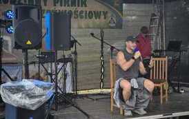 IMG-20260801-WA0027