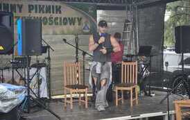 IMG-20260801-WA0026
