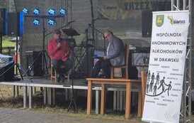 IMG-20260801-WA0025