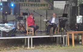 IMG-20260801-WA0023