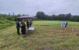 IMG-20260801-WA0022