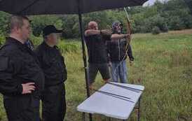 IMG-20260801-WA0018