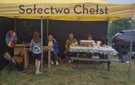 IMG-20260801-WA0017