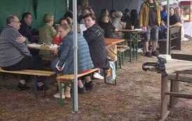 IMG-20260801-WA0016