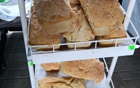 1785743460651