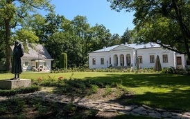 PXL_20260726_091011120