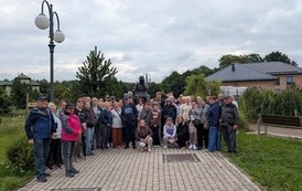 Kopiuj  z PXL_20260724_044711453