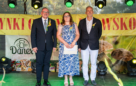 DSC_1867