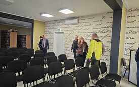 IMG-20260907-WA0074