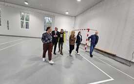 IMG-20260907-WA0073