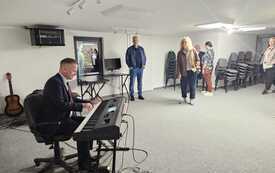 IMG-20260907-WA0070