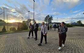 IMG-20260907-WA0067