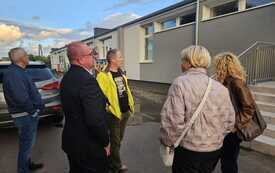 IMG-20260907-WA0061