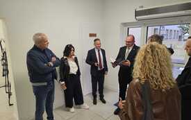 IMG-20260907-WA0057