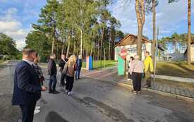 IMG-20260907-WA0044